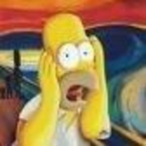 Meet your Posher, Evan